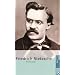 Nietzsche, Friedrich