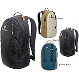 Black Diamond Bullet Pack