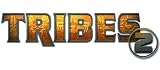 Tribes 2