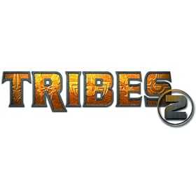 Tribes 2