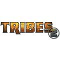 Tribes 2