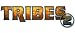 Tribes 2