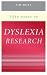 Fifty Years in Dyslexia Research: A Personal Story