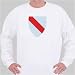 Strasbourg Sweatshirt