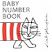 : BABY NUMBER BOOK