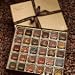 Sweet Deceit Indulgence (30-Piece Box)