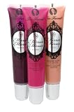 Too Faced - Mirror Mirror Gloss