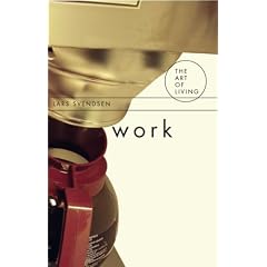 Work (Art of Living)