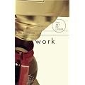Work (Art of Living)