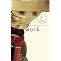 Work (Art of Living)