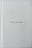 Marc by Marc Jacobs Watch, Womens White Ceramic Bracelet MBM9500 41GC8wOkg1L. SL160 Marc by Marc Jacobs Watch, Womens White Ceramic Bracelet MBM9500