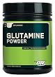 Optimum Nutrition Glutamine Powder, 1000g