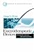 Book Electrotherapeutic Devices: Principles, Design, and Applications