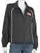 GIII Cincinnati Bengals Women's Rivalry Jacket
