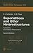 Superlattices and Other Heterostructures: Symmetry and Optical Phenomena (Springer Series in Solid-State Sciences)