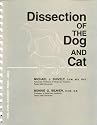 Dissection of the Dog and Cat