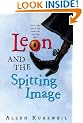 Leon and the Spitting Image