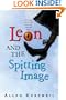 Leon and the Spitting Image