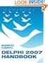 Delphi 2007 Handbook
