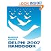 Delphi 2007 Handbook