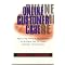Marketing (on) your Site