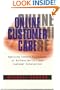 Online Customer Care: Applying Today's Technology To Achieve World-Class Customer Interaction