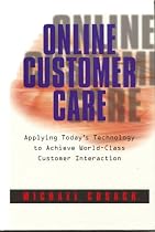 Online Customer Care