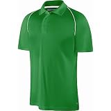 adidas Golf