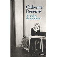 A l'ombre de moi-m�me
