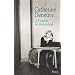A l'ombre de moi-m�me