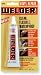 Homax Products #730630 OZ Vinyl Repair Welder