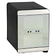 16-Bottle Superconductor Wine Cooler