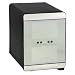 16-Bottle Superconductor Wine Cooler