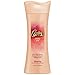 Caress Daily Silk Body Wash, 18 Ounce,4 Count