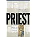 Priest: Portraits of Ten Good Men Serving the Church Today