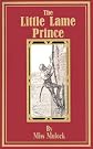 The Little Lame Prince