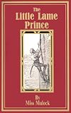 The Little Lame Prince