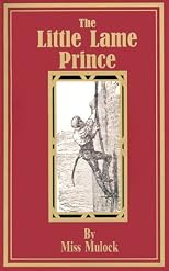 The Little Lame Prince