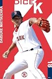 �������� MLB �ݥ�����