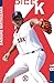 松坂大輔 MLB ポスター