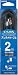 YAGI S4C �v���O�t�A���e�i�P�[�u�� 2mF�^��F�^ �N�� 4FF2B-B