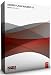 Adobe Flash Builder 4.5 Standard Windows/Macintosh版