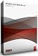 Adobe Flash Builder 4.5 Standard Windows/Macintosh版