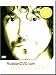 O chem-to luchshem. LIVE. - Vladimir Kuz'min i gruppa Dinamik (DVD PAL) Image