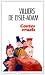 Contes Cruels
