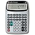 Calculated Industries 43430 Desktop Qualifier Plus IIIFX DT Real Estate Finance Calculator