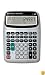 Calculated Industries 43430 Desktop Qualifier Plus IIIFX DT Real Estate Finance Calculator