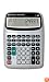 Calculated Industries 43430 Desktop Qualifier Plus IIIFX DT Real Estate Finance Calculator