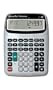 Calculated Industries 43430 Desktop Qualifier Plus IIIFX DT Real Estate Finance Calculator