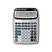 Calculated Industries 43430 Desktop Qualifier Plus IIIFX DT Real Estate Finance Calculator
